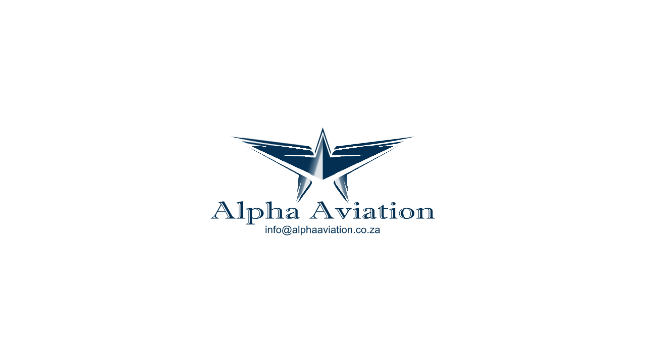 Logo PNG